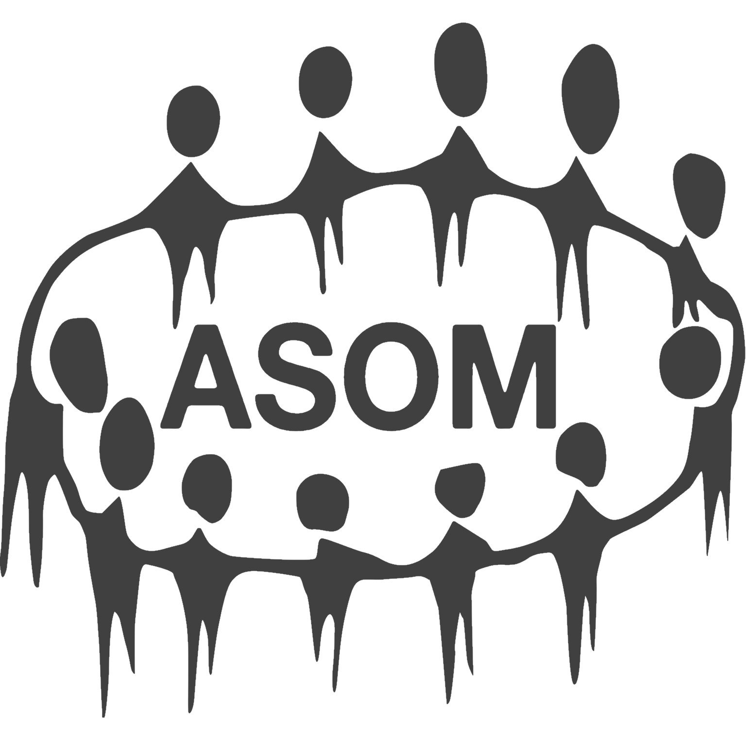 ASOM - Asociación de Mujeres Afrodescendientes del Norte del Cauca