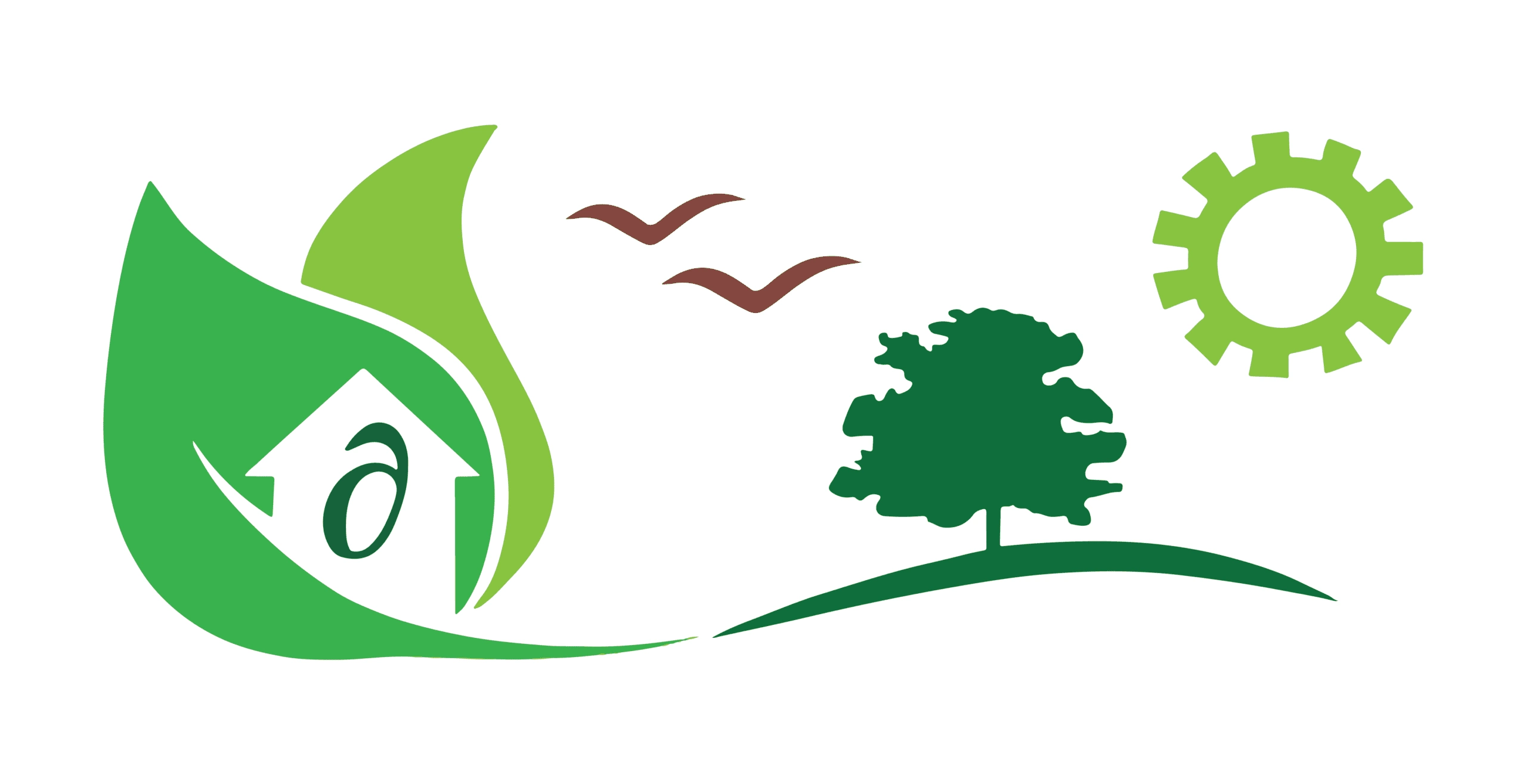 Fundica Colombia Org