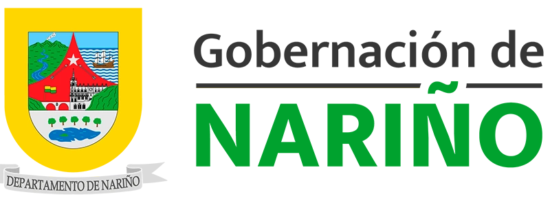 Gobernación de Nariño