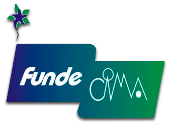 Fundecima